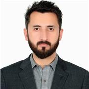 Paediatric medicine with over 9 years' experience offering specialized teaching and mentoring for medical students